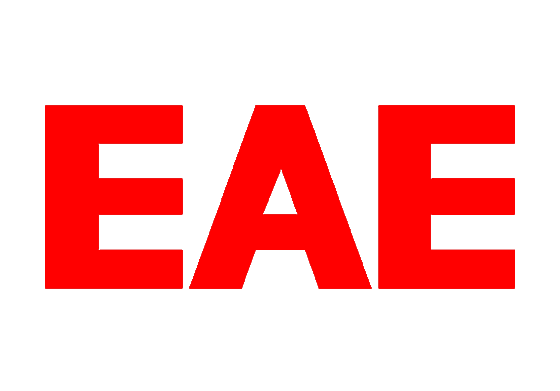 EAE