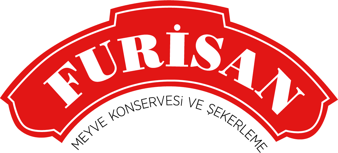 Furisan Gıda
