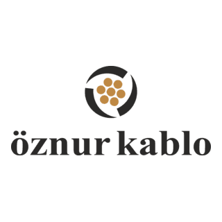 ÖZNUR KABLO