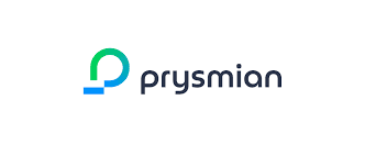 PRYSMIAN