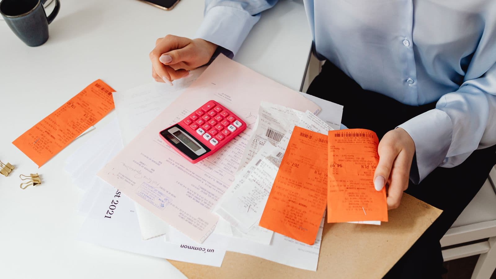 How to Avoid Reactive-Power Penalties: The Hidden Cost on Your Bill