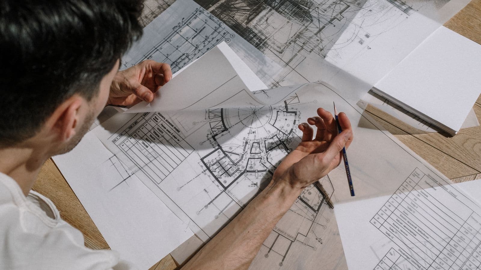 Electrical Project Approval in Bursa: A Step-by-Step Process