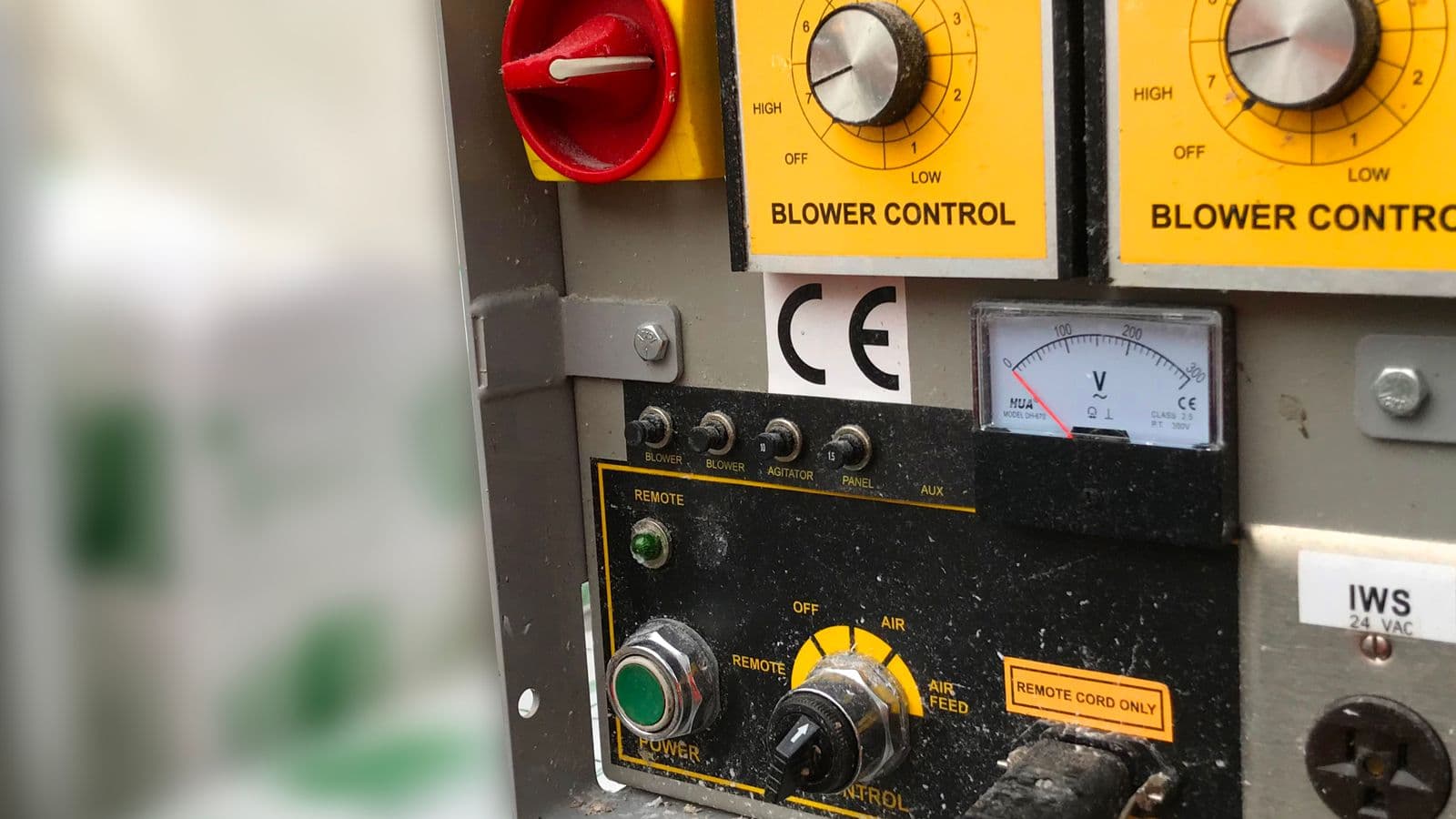 Harmonik Filtre ve Detuned Reaktör Ne Zaman Gerekir?