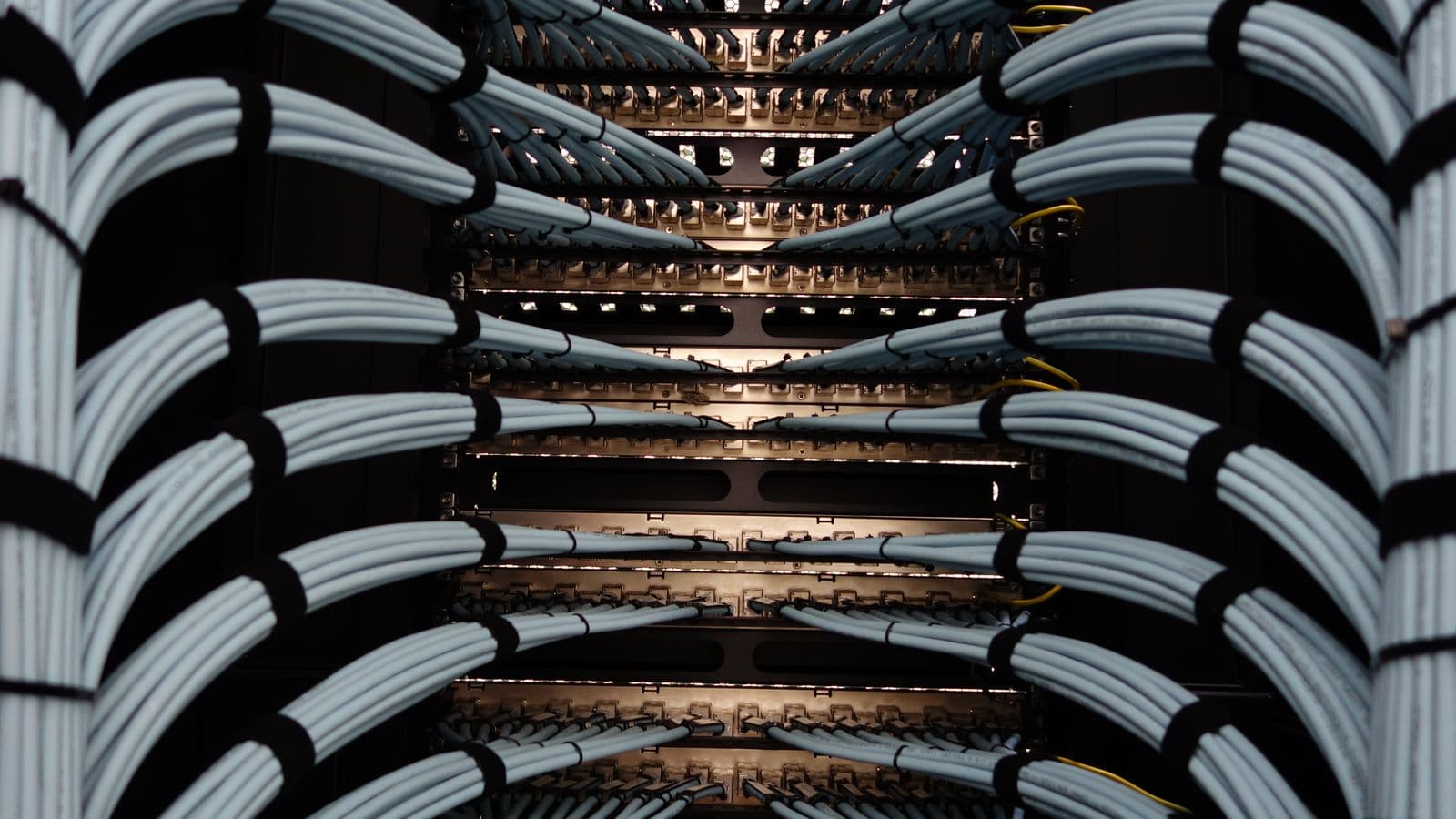 Choosing Cable Tray, Ladder or Conduit: Getting It Right