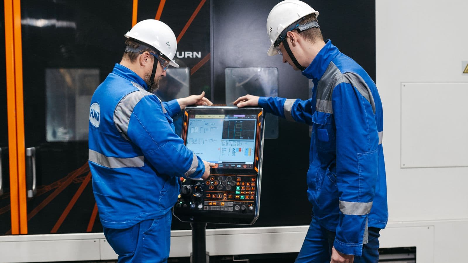 New Machine Commissioning: The Electrical Checklist