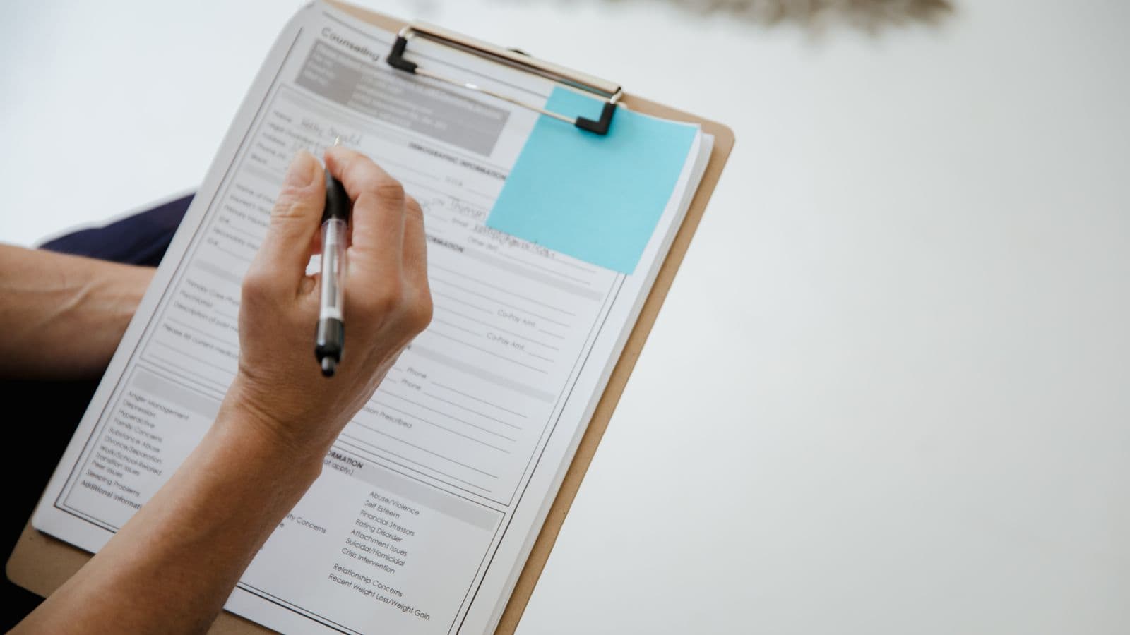 How to Get an Electrical Conformity Report for Insurance