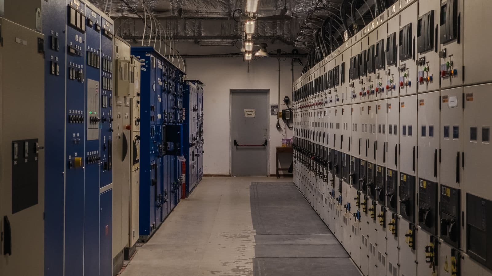 Enerji İzleme ile Elektrik Faturanızı Nasıl Düşürürsünüz?