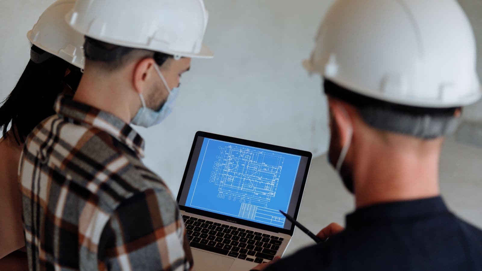 OSB'de Fabrika Elektrik Projesi: Dikkat Edilmesi Gerekenler